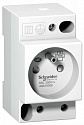 Schneider Electric: A9A15306