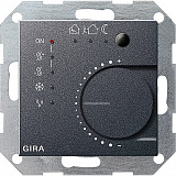 GIRA: G210028