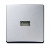 ABB: 2CKA001731A1965