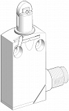 Schneider Electric: XCMD2102M12