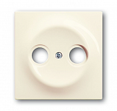 ABB: 2CKA001753A0039