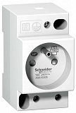 Schneider Electric: A9A15306