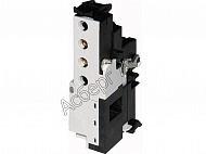Eaton: M259763