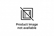 ABB: 2CKA006132A0386