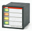 SL-4-230V/48 Индикатор светодиодный  ABB. Вид 1.