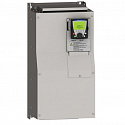 Schneider Electric: ATV71HD45N4S337