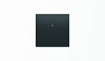 ABB: 2CLA853000A1501