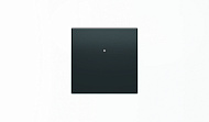 ABB: 2CLA853000A1501