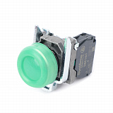 Systeme Electric: SB4BP31
