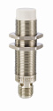 Schneider Electric: XS2M18KP340D
