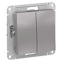 Systeme Electric: ATN000365
