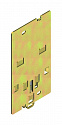 ABB: 1SDA051439R1