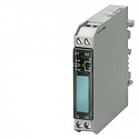 Siemens: 3TX70022AF00