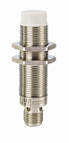 Schneider Electric: XS2M18KP340D
