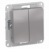 Systeme Electric: ATN000365