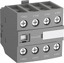ABB: 1SBN010140R1122