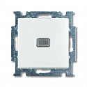 ABB: 2CKA001012A2143