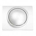 Legrand: 777060