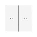 Systeme Electric: GAL001319