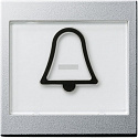 GIRA: G021726