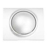 Legrand: 777060
