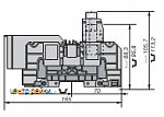 TYCO: 1SNA190002R2100