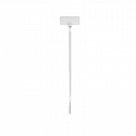 ABB: 7TAG009510R0050