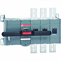 ABB: 1SCA115369R1001