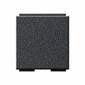 GIRA: G264528