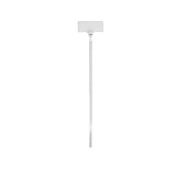ABB: 7TAG009510R0050