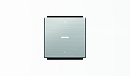 ABB: 2CLA850140A1401