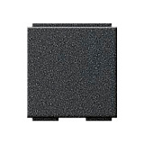 GIRA: G264528