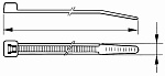 Schneider Electric: NSYLZ48280