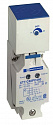 Schneider Electric: XT7C40PC440