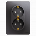 Systeme Electric: GSL001326