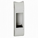 Legrand: 030779