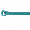 ABB: 7TAG009620R0007
