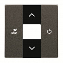 ABB: 2CLA224060N1802