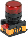 IEK: BLS30-ALTE-K04
