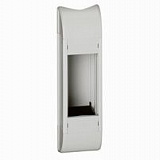 Legrand: 030779