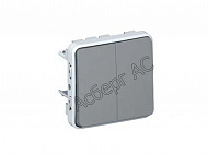 Legrand: 069525