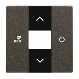 ABB: 2CLA224060N1802