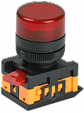 IEK: BLS30-ALTE-K04