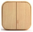 Legrand: 782262