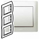 Legrand: 771507