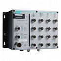 MOXA: TN-5518A-8PoE-2GTXBP-WV-T