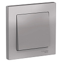 Systeme Electric: ATN000312