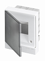 ABB: 1SZR004002A1201