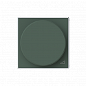 ABB: 2CLA856020A1901