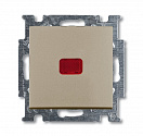 ABB: 2CKA001012A2170